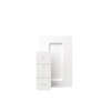 Philips Hue Smart Wireless Dimmer Switch V2
