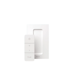 Philips Hue Smart Wireless Dimmer Switch V2