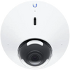 Ubiquiti UniFi Protect G4 Dome Camera UVC-G4-DOME
