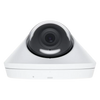 Ubiquiti UniFi Protect G4 Dome Camera UVC-G4-DOME