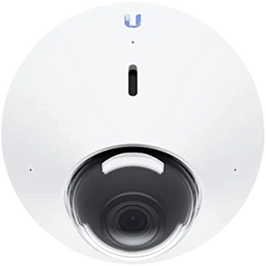 Ubiquiti UniFi Protect G4 Dome Camera UVC-G4-DOME
