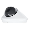 Ubiquiti UniFi Protect G4 Dome Camera UVC-G4-DOME