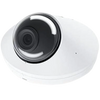 Ubiquiti UniFi Protect G4 Dome Camera UVC-G4-DOME