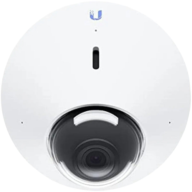 Ubiquiti UniFi Protect G4 Dome Camera UVC-G4-DOME