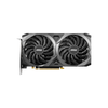 MSI RTX 3060 Ventus 2X 12G OC Graphics Card
