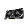 MSI RTX 3060 Ventus 2X 12G OC Graphics Card