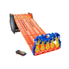 Hot Wheels Roll Out Raceway, Track Set
