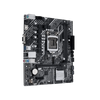 ASUS H510 Micro-ATX LGA 1200 Motherboard with PCIe 4.0