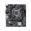 ASUS H510 Micro-ATX LGA 1200 Motherboard with PCIe 4.0