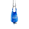 Katadyn Gravity BeFree 6L Water Microfilter Blue
