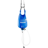 Katadyn Gravity BeFree 6L Water Microfilter Blue