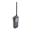 Icom M94d Vhf Marine Radio W/dsc & Ais