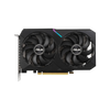ASUS Dual RTX 3060 12GB Gaming Graphics Card