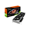GIGABYTE RTX 3060 Gaming OC 12G REV2.0 Graphics Card
