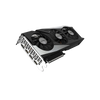 GIGABYTE RTX 3060 Gaming OC 12G REV2.0 Graphics Card