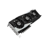GIGABYTE RTX 3060 Gaming OC 12G REV2.0 Graphics Card