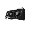 GIGABYTE RTX 3060 Gaming OC 12G REV2.0 Graphics Card