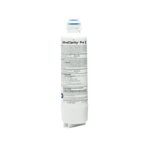 Bosch 11032531 UltraClarity Pro Water Filter White