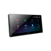 Pioneer DMH-1770NEX Double-DIN Digital Multimedia Receiver