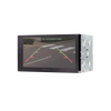 Pioneer DMH-1770NEX Double-DIN Digital Multimedia Receiver