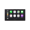 Pioneer DMH-1770NEX Double-DIN Digital Multimedia Receiver