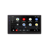 Pioneer DMH-1770NEX Double-DIN Digital Multimedia Receiver