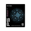 EVGA Supernova 1000 P5 80+ Platinum Modular PSU