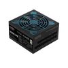 EVGA Supernova 1000 P5 80+ Platinum Modular PSU