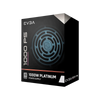EVGA Supernova 1000 P5 80+ Platinum Modular PSU