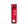 WD Red SN700 2TB NVMe SSD for NAS – PCIe Gen3 M.2