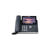 Yealink SIP-T48U Touchscreen IP Phone 16 Lines