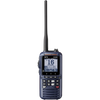 C HX890 Handheld VHF Marine Radio