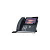 Yealink SIP-T48U Touchscreen IP Phone 16 Lines