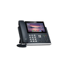 Yealink SIP-T48U Touchscreen IP Phone 16 Lines
