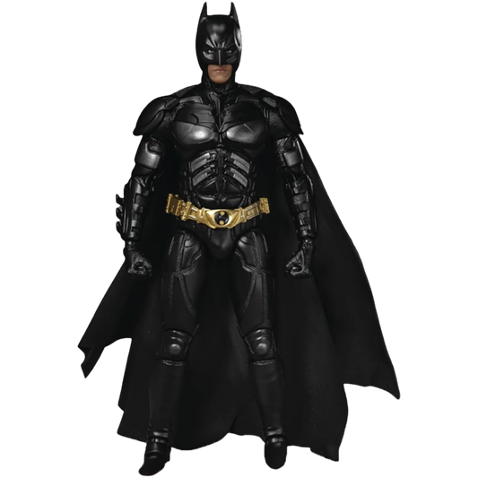 Batman DAH-119 Dark Knight Action Figure