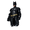 Batman DAH-119 Dark Knight Action Figure
