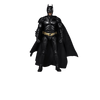 Batman DAH-119 Dark Knight Action Figure