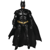 Batman DAH-119 Dark Knight Action Figure