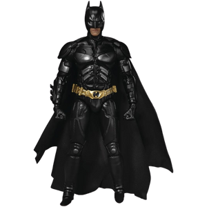 Batman DAH-119 Dark Knight Action Figure