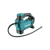 Makita DMP181ZX 18V LXT Lithium-Ion Cordless High-Pressure Inflator