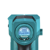 Makita DMP181ZX 18V LXT Lithium-Ion Cordless High-Pressure Inflator