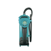 Makita DMP181ZX 18V LXT Lithium-Ion Cordless High-Pressure Inflator