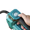 Makita DMP181ZX 18V LXT Lithium-Ion Cordless High-Pressure Inflator