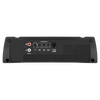 Taramps HD 2000 2 Ohm Monoblock Amplifier White