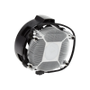 AMD Ryzen 5 5600 6-Core CPU with Wraith Cooler