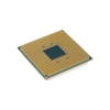 AMD Ryzen 5 5600 6-Core CPU with Wraith Cooler