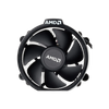 AMD Ryzen 5 5600 6-Core CPU with Wraith Cooler