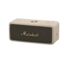 Marshall Emberton II Portable Bluetooth Speaker | Cream