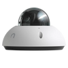 Ubiquiti UniFi G6 Dome 4K PoE Camera | UVC-G6-Dome-W