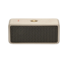 Marshall Emberton II Portable Bluetooth Speaker | Cream